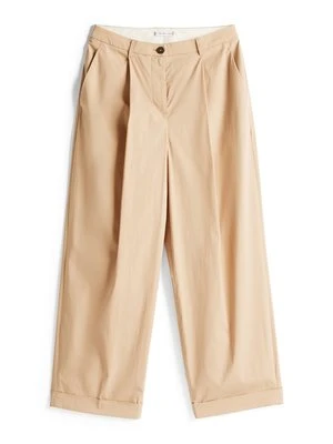 Chinosy Tommy Hilfiger