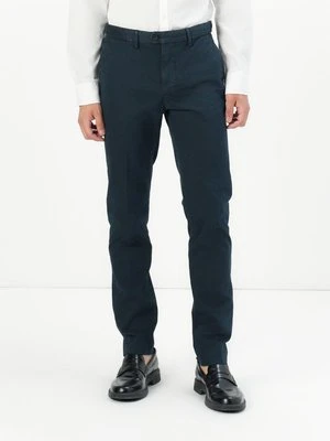 Chinosy Tommy Hilfiger