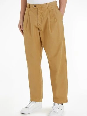 Chinosy Tommy Hilfiger