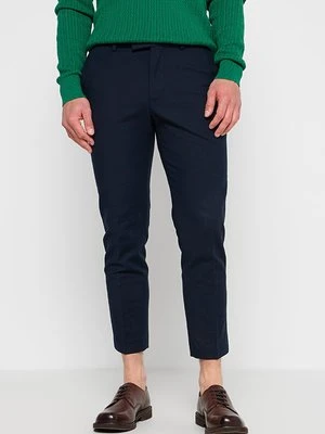 Chinosy Tommy Hilfiger