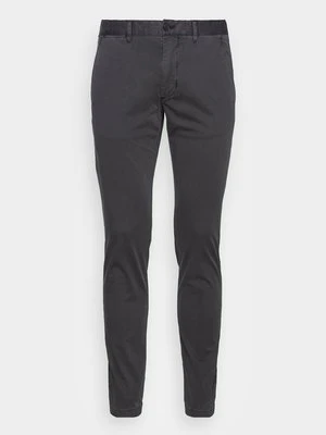 Zdjęcie produktu Chinosy Tommy Hilfiger