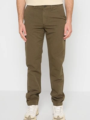 Chinosy Tommy Hilfiger