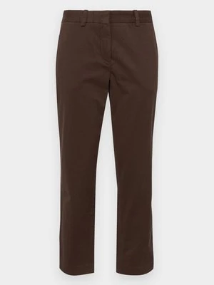 Chinosy Tommy Hilfiger