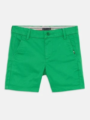 Chinosy Tommy Hilfiger