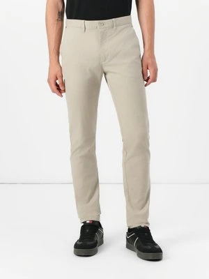 Chinosy Tommy Hilfiger