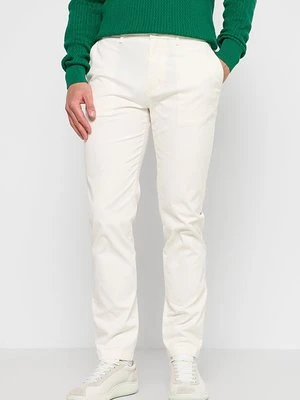 Chinosy Tommy Hilfiger