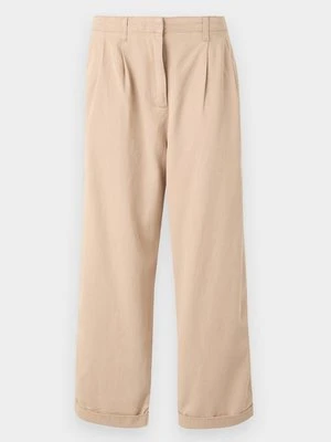 Chinosy Tommy Hilfiger