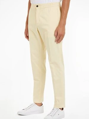 Chinosy Tommy Hilfiger