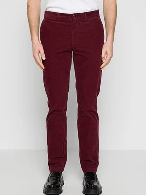 Chinosy Tommy Hilfiger