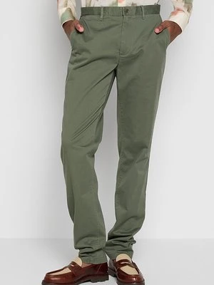 Chinosy Tommy Hilfiger