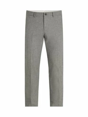 Chinosy Tommy Hilfiger