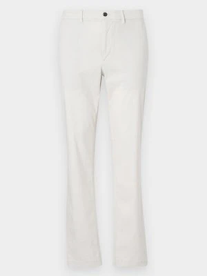 Chinosy Tommy Hilfiger