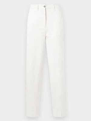 Chinosy Tommy Hilfiger