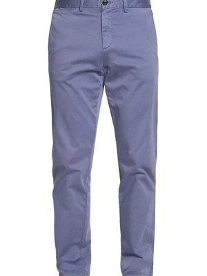 Chinosy Tommy Hilfiger