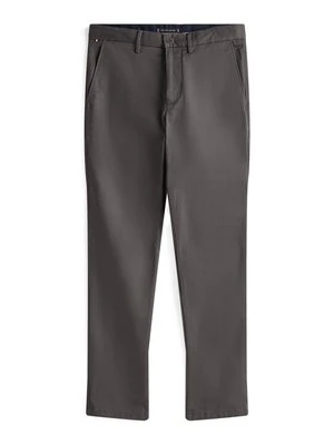 Chinosy Tommy Hilfiger