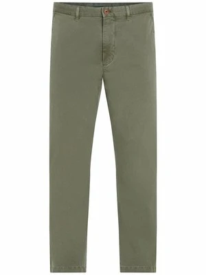 Zdjęcie produktu Chinosy Tommy Hilfiger