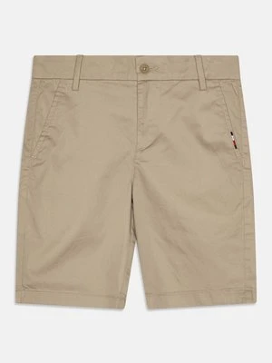 Szorty Tommy Hilfiger