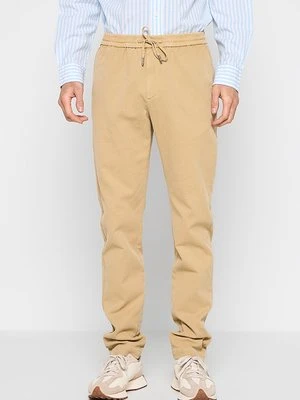 Chinosy Tommy Hilfiger