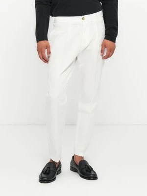 Chinosy Tommy Hilfiger