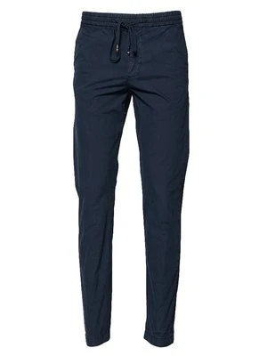 Chinosy Tommy Hilfiger