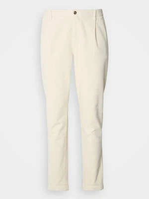 Chinosy Tommy Hilfiger