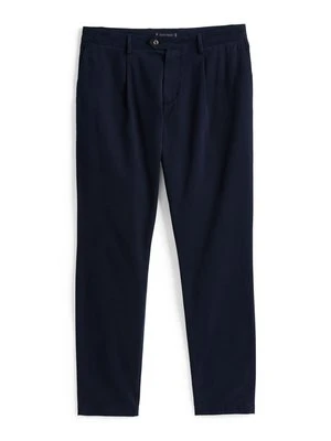 Chinosy Tommy Hilfiger