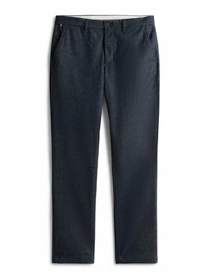 Chinosy Tommy Hilfiger