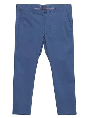 Chinosy Tommy Hilfiger