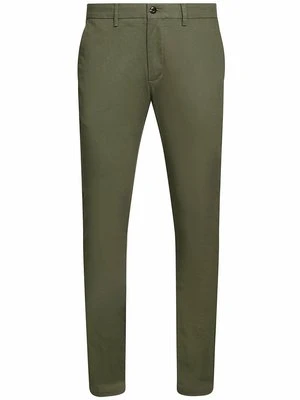 Chinosy Tommy Hilfiger