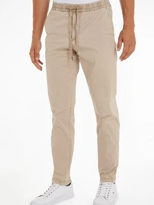 Chinosy Tommy Hilfiger