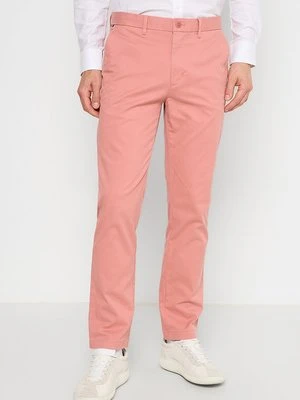 Chinosy Tommy Hilfiger