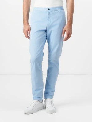 Chinosy Tommy Hilfiger