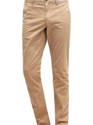 Chinosy Tommy Hilfiger