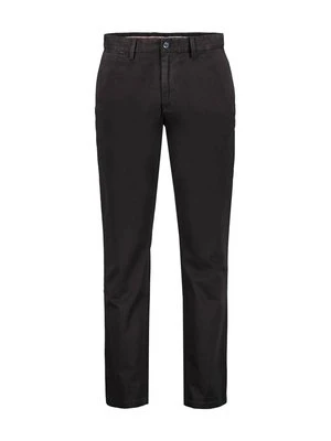 Chinosy Tommy Hilfiger