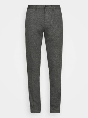 Chinosy Tommy Hilfiger