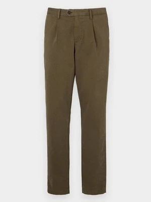 Chinosy Tommy Hilfiger