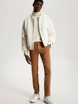 Chinosy Tommy Hilfiger