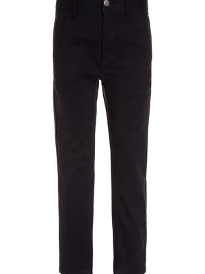 Chinosy Tommy Hilfiger