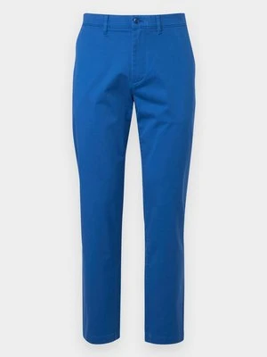 Chinosy Tommy Hilfiger