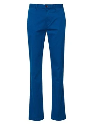 Chinosy Tommy Hilfiger