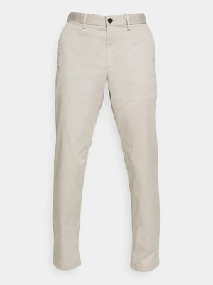 Chinosy Tommy Hilfiger