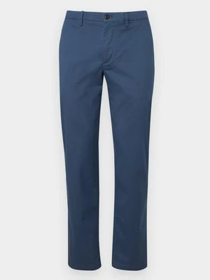 Chinosy Tommy Hilfiger