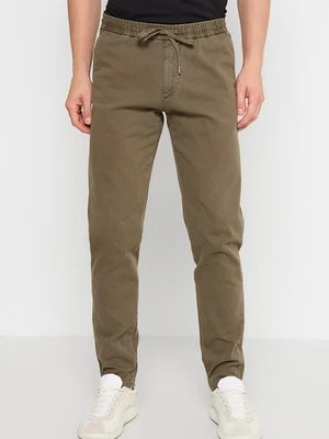 Chinosy Tommy Hilfiger