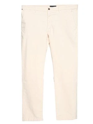 Chinosy Tommy Hilfiger