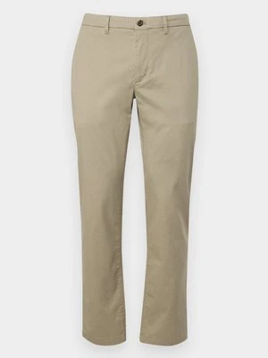 Chinosy Tommy Hilfiger