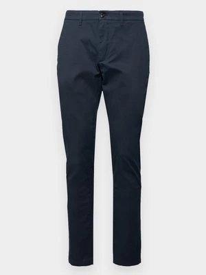 Chinosy Tommy Hilfiger