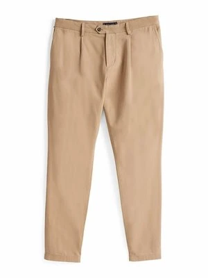 Chinosy Tommy Hilfiger