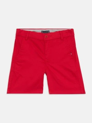 Chinosy Tommy Hilfiger