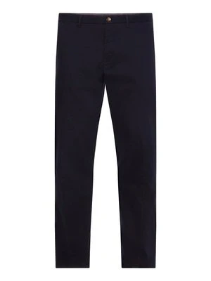 Chinosy Tommy Hilfiger