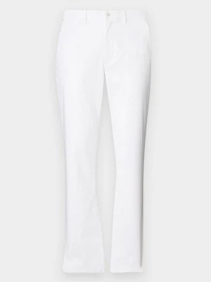 Chinosy Tommy Hilfiger